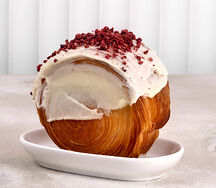 Ронделли малина