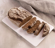 Хлеб Немецкий ржаной