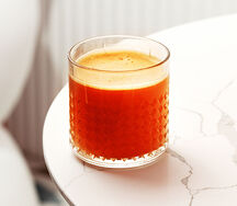 Фреш Яблоко