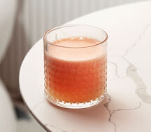 Фреш Грейпфрут