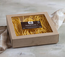 Тальятелле №2