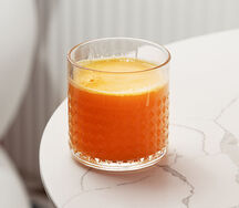 Фреш Морковь