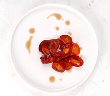 Добавить халапеньо