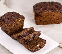 Хлеб Праздничный