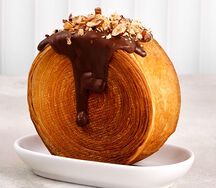 Ронделли фундук