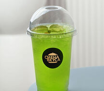 Лимонад Дыня