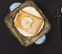Շտրուդել 