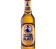 Club Mate Classic