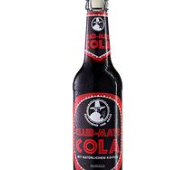Club Mate Cola