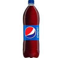Pepsi