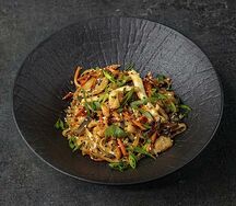 Ми Хай Сан Том Ям