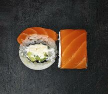 Филадельфия