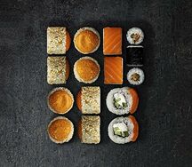 Филадельфия s