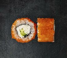 Калифорния