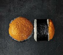 Сливочный окунь