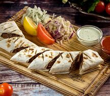 Гулистан Кабоб