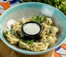 Кук чучвара