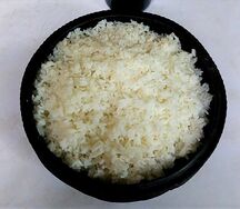 Riz