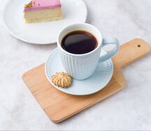 Айс-американо