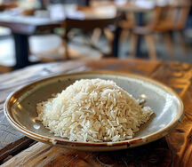 Riz