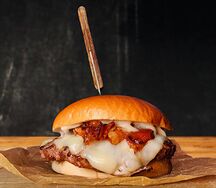 Знак четырех