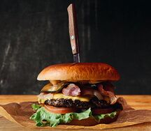 Доктор Ватсон