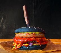 Загадка Милвертона