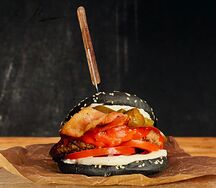 Пропавший регбист