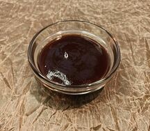 Соус Барбекю