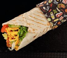 Классика сырная