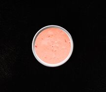 Соус наршараб