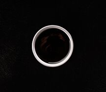 Соус терияки