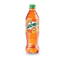 Mirinda