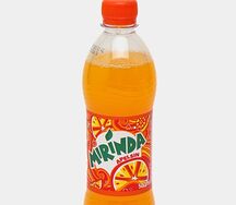 Mirinda