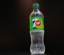 7up