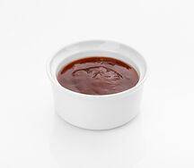 Соус Sweet Chili