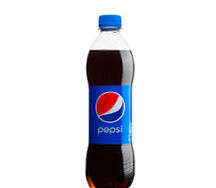 Pepsi