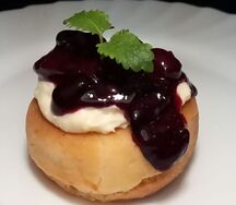 Ром баба