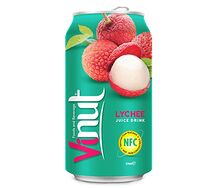 Vinut Lychee