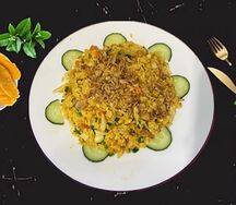 Ком ранг бо