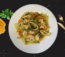 Миен Сао Хай Сан