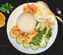 Ком Том Чуа Нгот