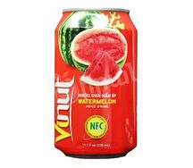 Vinut Watermelon