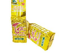 Зеленый чай