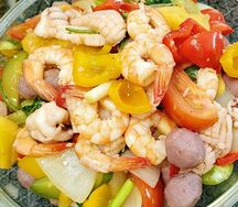 Ком Хай Сан