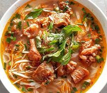 Фо сот ванг