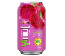 Vinut Dragon fruit
