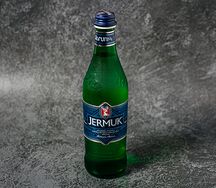Джермук