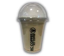 Латте Ice L