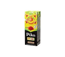Piko Персик